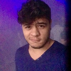 Luan Cavalcante de Sousa