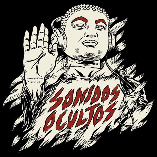 sonidosocultos’s avatar