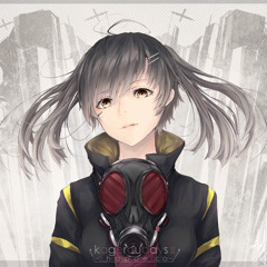CladZero