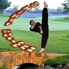 Sherif Soliman Elshabba