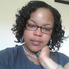 Dontennia ButtaSoft Moss