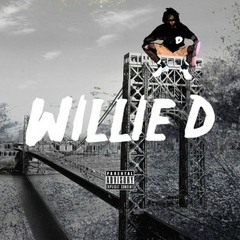 43WillieD