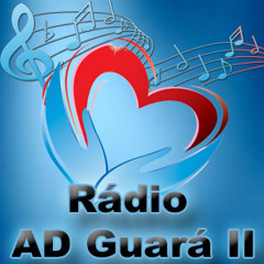 RadioADGuara2