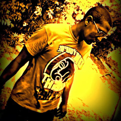 ahmed mhran