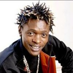 Mc Mark Ezy