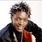 Mc Mark Ezy