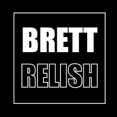 Brett Relish