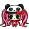 NightCore Queen