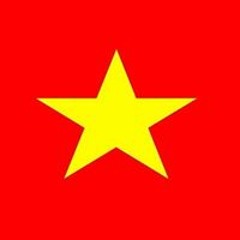 Huỳnh Quốc Khánh