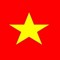 Huỳnh Quốc Khánh
