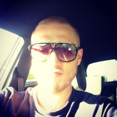 Wade