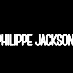 Philippe Jackson
