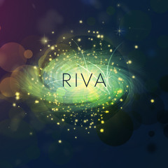 Riva