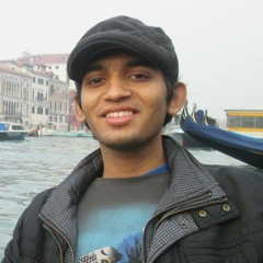 Aayush Goel