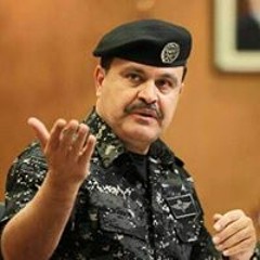 Abed Alnaser Magableh