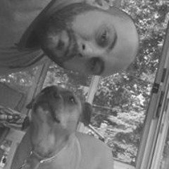 Roberto Giuseppe Spadea