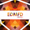 EDMFD Deep