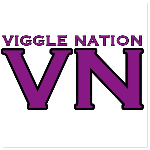 Viggle Nation’s avatar