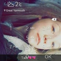 Jessica Glover-Manguzi