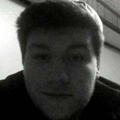 Max Suttle