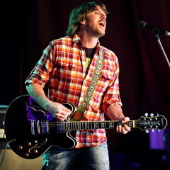 craig mercer