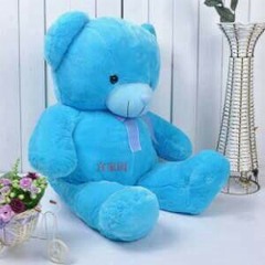 BinY