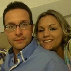 Carla Cristina Soares