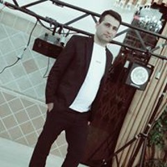 جدید