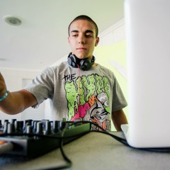 DIOGO SOARES