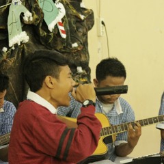 Semujur