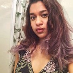 Jeeniya Dewan