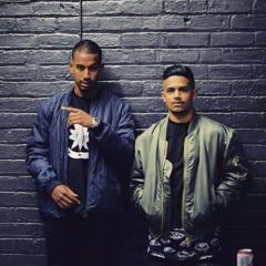 Grammar School Educated