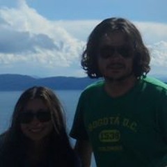 Alejandro Del Murphy