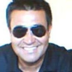 Evangelista Manuel Romero