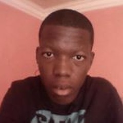 Komane Komsasa Nchabeleng