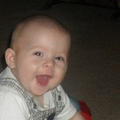 Juanita Collins Walker