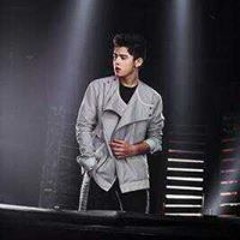 Sherin Natasya Putri