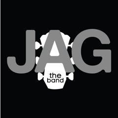 JAG