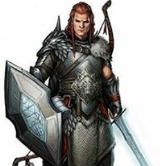 សាន គឹមសាង San Kimsang