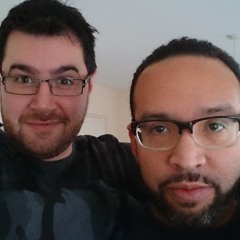Marcus-Christopher