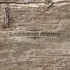 Lakeside Sound