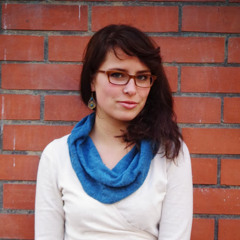 Elster Rose