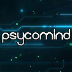 PSYCOMIND