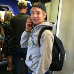 Dalton Schneider Dsnides