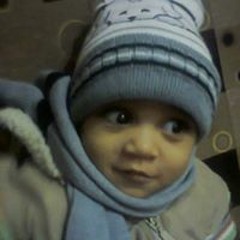 Ahmed Abdalla