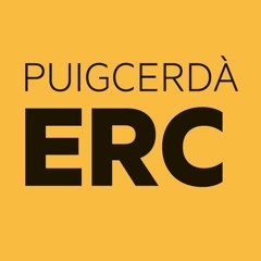 ERC PUIGCERDÀ