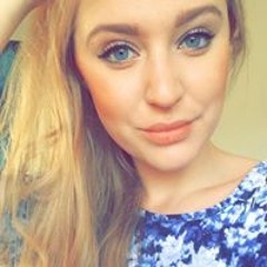 Elina Samuelsson Pripp