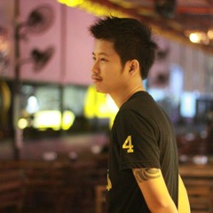 Vroom Vanz Thailand...