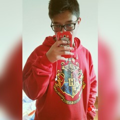 Douglas Oliveira