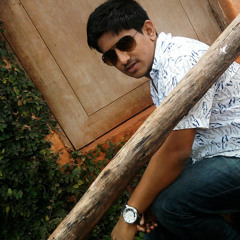 Meetkshashwat